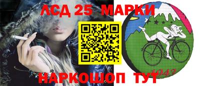PSILOCYBIN Севастополь