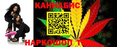 шишки Рязань